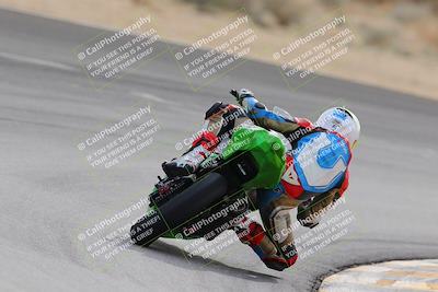 media/Dec-17-2022-SoCal Trackdays (Sat) [[224abd9271]]/Turn 10 Backside (120pm)/